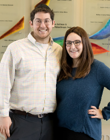 Rabbi Raffi and Rachel Glickman.png
